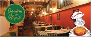 JardimNapoli1
