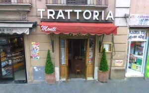 TRATTORIA2