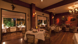 restaurante-la-caceria4