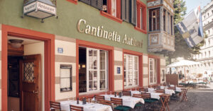 CANTINETTA3