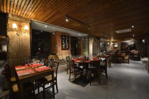 cantinafamigliafacin1