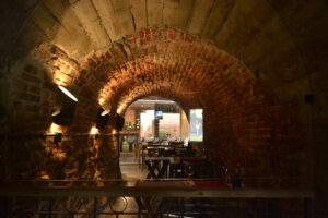 cantinafamigliafacin2