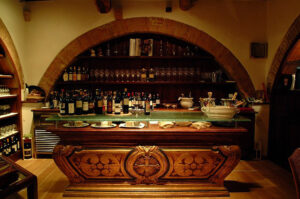 compagniadeivinattieri1