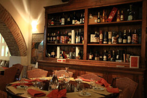 compagniadeivinattieri2