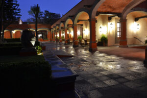 hacienda1