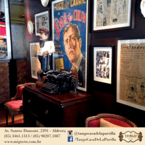 tangocasadelaparrilla1
