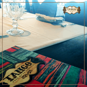 tangocasadelaparrilla2