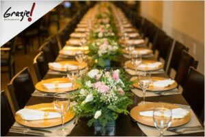 12357865_451935591663708_1264410749_n(1)