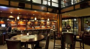 AlexandersSteakhouse2