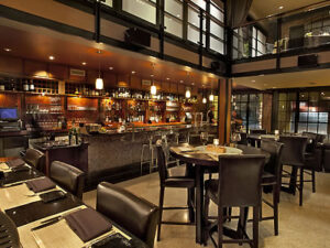 AlexandersSteakhouseSFRehearsal07