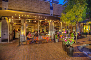 Bell2_140531_0448_49_50_tonemapped