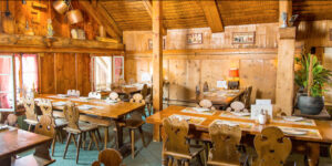 chalet_restaurant