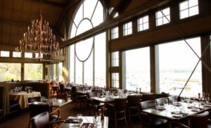 daniels-broiler-553413