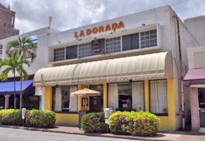 ladorada1