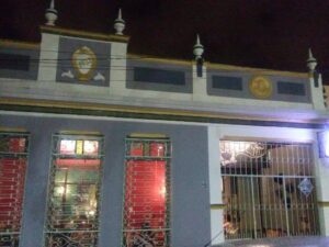 restaurante-larriquerri