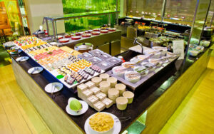 1437836410_capa-tanka