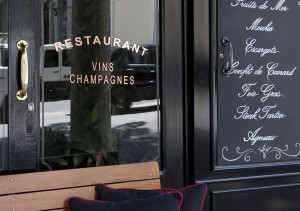 DSC_0129_2-3535x2484