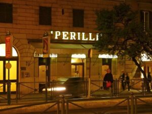 Perilli