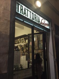 trattoriasostanza3