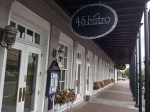 45bistro4