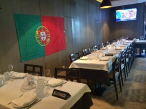 13508975_1740512826192612_117385945460910188_n