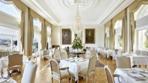 HotelKingGeorgeAthens_TudorHallRestaurant31600X1600