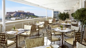 HotelKingGeorgeAthens_TudorHallRestaurant_Veranda-1600x1600